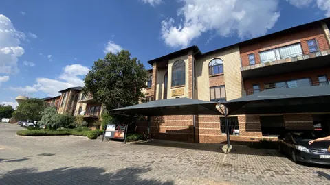 Wild Fig Office Park 